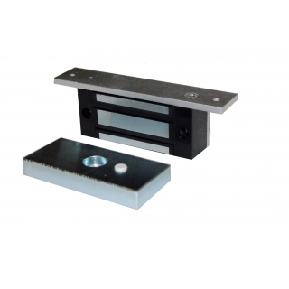 ZWORA ELEKTROMAGNETYCZNA 60KG DT-60H